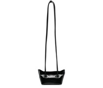 Mini Sunshine Shopper