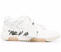 Out Of Office Sneakers