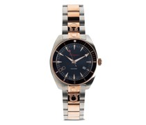 MG-Ferragamo Experience 40mm