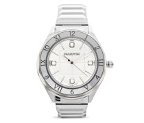 Dextera Armbanduhr 37mm