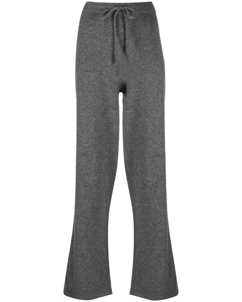 Chinti & Parker Damen Jogginghose mit Streifen