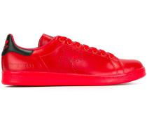 'Stan Smith' Sneakers