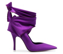 Spitze Pumps