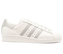 Superstar 82 Sneakers