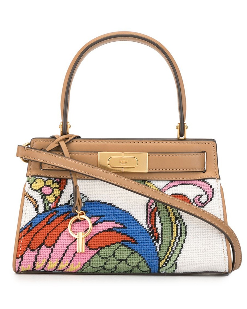 tory burch tasche sale