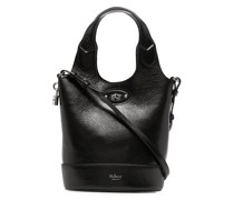 Kleine Lily Handtasche