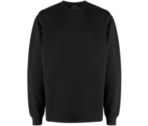 Klassisches Sweatshirt