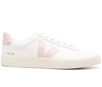 Alle Sneaker herren 2019 im Blick