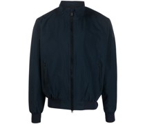 Finlay Bomberjacke