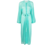 Hemdkleid