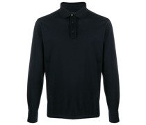 Zegna pullover - Die besten Zegna pullover auf einen Blick!