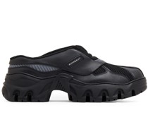 Boccaccio II Slip-On-Sneakers