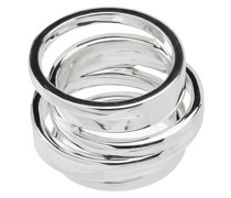 Cortado Ring