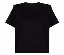 Zelito T-Shirt