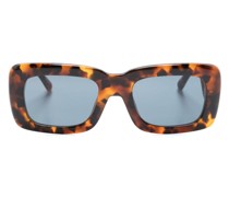 x  Marfa Sonnenbrille
