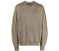 A-COLD-WALL* Uniform Sweatshirt