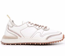 Futura Sneakers 30mm