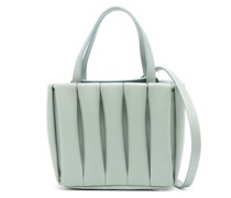 Aria Handtasche