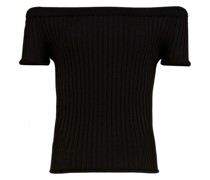 The Ricki Top