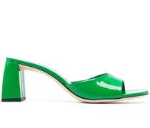 Romy 55 Mules