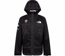 x The North Face Jacke