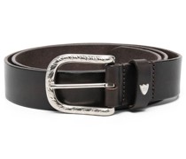 HTC Hollywood Trading Company Online Shop | Mybestbrands