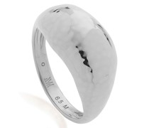 Dea Domed Ring