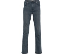 Lennox Slim-Fit-Jeans