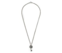 Alle Gucci goldkette herren auf einen Blick