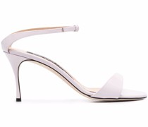 Sandalen mit Schnalle