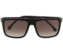 1048/S Sonnenbrille