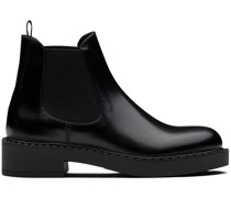 Stiefeletten, 50mm