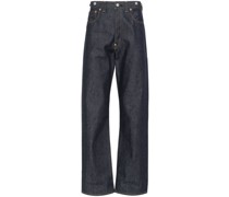 1933 501® Straight-Leg-Jeans