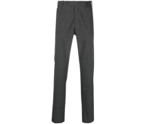 Klassische Hose