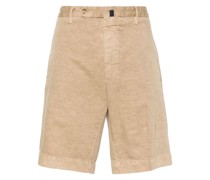 39 Chino-Shorts