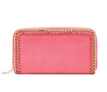 Falabella Portemonnaie