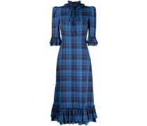 The Kansas Kleid