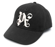 Baseballkappe mit PA-Stickerei