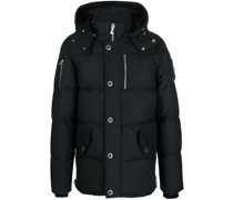 Forestville 3 Daunenjacke
