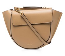 Hortensia Handtasche