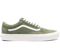 Vans old clearance skool pro sale