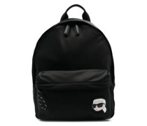 K/Ikonik 2.0 Klassik Rucksack