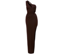 Defano Maxikleid