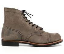 Iron Ranger Bikerstiefel