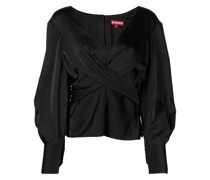 Madison Bluse