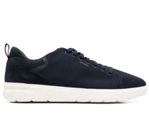 Spherica Sneakers