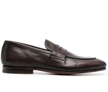 Barona Penny-Loafer