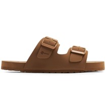 Nordic Sandalen