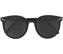 'East Moon' Sonnenbrille