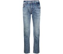 Rocco Big T Skinny-Jeans